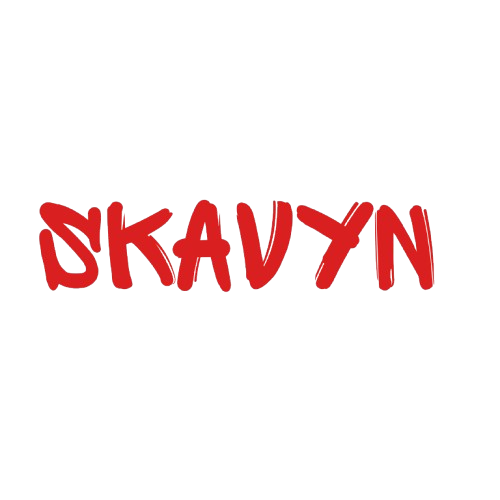 SKAVYN